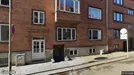 Lejlighed til salg, Vejle Centrum, &lt;span class=&quot;blurred street&quot; onclick=&quot;ProcessAdRequest(3130359)&quot;&gt;&lt;span class=&quot;hint&quot;&gt;Se vej-navn&lt;/span&gt;[xxxxxxxxxx]&lt;/span&gt;
