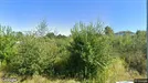 Lejlighed til leje, Randers SV, &lt;span class=&quot;blurred street&quot; onclick=&quot;ProcessAdRequest(3130363)&quot;&gt;&lt;span class=&quot;hint&quot;&gt;Se vej-navn&lt;/span&gt;[xxxxxxxxxx]&lt;/span&gt;