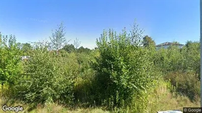 Lejligheder til leje i Randers SV - Foto fra Google Street View