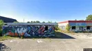 Lejlighed til leje, Randers SV, &lt;span class=&quot;blurred street&quot; onclick=&quot;ProcessAdRequest(3130364)&quot;&gt;&lt;span class=&quot;hint&quot;&gt;Se vej-navn&lt;/span&gt;[xxxxxxxxxx]&lt;/span&gt;