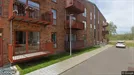Lejlighed til leje, Randers SV, &lt;span class=&quot;blurred street&quot; onclick=&quot;ProcessAdRequest(3130365)&quot;&gt;&lt;span class=&quot;hint&quot;&gt;Se vej-navn&lt;/span&gt;[xxxxxxxxxx]&lt;/span&gt;