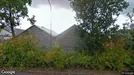 Lejlighed til leje, Risskov, &lt;span class=&quot;blurred street&quot; onclick=&quot;ProcessAdRequest(3130366)&quot;&gt;&lt;span class=&quot;hint&quot;&gt;Se vej-navn&lt;/span&gt;[xxxxxxxxxx]&lt;/span&gt;