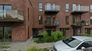 Lejlighed til leje, Risskov, &lt;span class=&quot;blurred street&quot; onclick=&quot;ProcessAdRequest(3130367)&quot;&gt;&lt;span class=&quot;hint&quot;&gt;Se vej-navn&lt;/span&gt;[xxxxxxxxxx]&lt;/span&gt;
