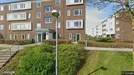 Lejlighed til leje, Nørresundby, &lt;span class=&quot;blurred street&quot; onclick=&quot;ProcessAdRequest(3130386)&quot;&gt;&lt;span class=&quot;hint&quot;&gt;Se vej-navn&lt;/span&gt;[xxxxxxxxxx]&lt;/span&gt;
