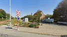 Lejlighed til leje, Vemb, &lt;span class=&quot;blurred street&quot; onclick=&quot;ProcessAdRequest(3130414)&quot;&gt;&lt;span class=&quot;hint&quot;&gt;Se vej-navn&lt;/span&gt;[xxxxxxxxxx]&lt;/span&gt;