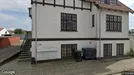Lejlighed til leje, Kolding, &lt;span class=&quot;blurred street&quot; onclick=&quot;ProcessAdRequest(3130419)&quot;&gt;&lt;span class=&quot;hint&quot;&gt;Se vej-navn&lt;/span&gt;[xxxxxxxxxx]&lt;/span&gt;