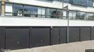 Lejlighed til leje, Helsingør, &lt;span class=&quot;blurred street&quot; onclick=&quot;ProcessAdRequest(3130524)&quot;&gt;&lt;span class=&quot;hint&quot;&gt;Se vej-navn&lt;/span&gt;[xxxxxxxxxx]&lt;/span&gt;