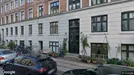 Lejlighed til leje, Østerbro, &lt;span class=&quot;blurred street&quot; onclick=&quot;ProcessAdRequest(3130527)&quot;&gt;&lt;span class=&quot;hint&quot;&gt;Se vej-navn&lt;/span&gt;[xxxxxxxxxx]&lt;/span&gt;