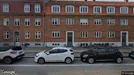 Andelsbolig til salg, Valby, Vigerslevvej