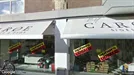 Lejlighed til salg, Aalborg Centrum, &lt;span class=&quot;blurred street&quot; onclick=&quot;ProcessAdRequest(3130561)&quot;&gt;&lt;span class=&quot;hint&quot;&gt;Se vej-navn&lt;/span&gt;[xxxxxxxxxx]&lt;/span&gt;
