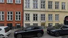 Lejlighed til salg, København K, &lt;span class=&quot;blurred street&quot; onclick=&quot;ProcessAdRequest(3130571)&quot;&gt;&lt;span class=&quot;hint&quot;&gt;Se vej-navn&lt;/span&gt;[xxxxxxxxxx]&lt;/span&gt;