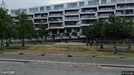 Lejlighed til salg, København S, &lt;span class=&quot;blurred street&quot; onclick=&quot;ProcessAdRequest(3130580)&quot;&gt;&lt;span class=&quot;hint&quot;&gt;Se vej-navn&lt;/span&gt;[xxxxxxxxxx]&lt;/span&gt;