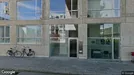 Lejlighed til salg, København S, &lt;span class=&quot;blurred street&quot; onclick=&quot;ProcessAdRequest(3130584)&quot;&gt;&lt;span class=&quot;hint&quot;&gt;Se vej-navn&lt;/span&gt;[xxxxxxxxxx]&lt;/span&gt;