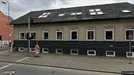 Lejlighed til salg, Esbjerg Centrum, &lt;span class=&quot;blurred street&quot; onclick=&quot;ProcessAdRequest(3130586)&quot;&gt;&lt;span class=&quot;hint&quot;&gt;Se vej-navn&lt;/span&gt;[xxxxxxxxxx]&lt;/span&gt;
