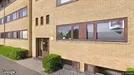 Lejlighed til salg, Glostrup, &lt;span class=&quot;blurred street&quot; onclick=&quot;ProcessAdRequest(3130593)&quot;&gt;&lt;span class=&quot;hint&quot;&gt;Se vej-navn&lt;/span&gt;[xxxxxxxxxx]&lt;/span&gt;