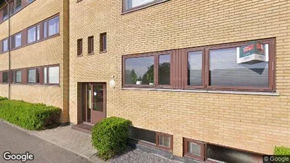 Lejligheder til salg i Glostrup - Foto fra Google Street View