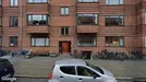 Lejlighed til salg, Århus C, &lt;span class=&quot;blurred street&quot; onclick=&quot;ProcessAdRequest(3130604)&quot;&gt;&lt;span class=&quot;hint&quot;&gt;Se vej-navn&lt;/span&gt;[xxxxxxxxxx]&lt;/span&gt;