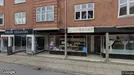 Lejlighed til salg, Aalborg Centrum, &lt;span class=&quot;blurred street&quot; onclick=&quot;ProcessAdRequest(3130616)&quot;&gt;&lt;span class=&quot;hint&quot;&gt;Se vej-navn&lt;/span&gt;[xxxxxxxxxx]&lt;/span&gt;