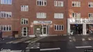 Lejlighed til salg, Aalborg Centrum, &lt;span class=&quot;blurred street&quot; onclick=&quot;ProcessAdRequest(3130629)&quot;&gt;&lt;span class=&quot;hint&quot;&gt;Se vej-navn&lt;/span&gt;[xxxxxxxxxx]&lt;/span&gt;