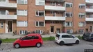 Lejlighed til salg, Århus C, &lt;span class=&quot;blurred street&quot; onclick=&quot;ProcessAdRequest(3130631)&quot;&gt;&lt;span class=&quot;hint&quot;&gt;Se vej-navn&lt;/span&gt;[xxxxxxxxxx]&lt;/span&gt;
