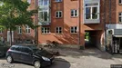 Lejlighed til salg, Århus N, &lt;span class=&quot;blurred street&quot; onclick=&quot;ProcessAdRequest(3130635)&quot;&gt;&lt;span class=&quot;hint&quot;&gt;Se vej-navn&lt;/span&gt;[xxxxxxxxxx]&lt;/span&gt;