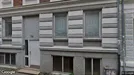 Lejlighed til salg, Aalborg Centrum, &lt;span class=&quot;blurred street&quot; onclick=&quot;ProcessAdRequest(3130638)&quot;&gt;&lt;span class=&quot;hint&quot;&gt;Se vej-navn&lt;/span&gt;[xxxxxxxxxx]&lt;/span&gt;