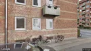 Lejlighed til salg, Nørrebro, &lt;span class=&quot;blurred street&quot; onclick=&quot;ProcessAdRequest(3130644)&quot;&gt;&lt;span class=&quot;hint&quot;&gt;Se vej-navn&lt;/span&gt;[xxxxxxxxxx]&lt;/span&gt;