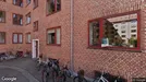 Lejlighed til salg, Valby, &lt;span class=&quot;blurred street&quot; onclick=&quot;ProcessAdRequest(3130651)&quot;&gt;&lt;span class=&quot;hint&quot;&gt;Se vej-navn&lt;/span&gt;[xxxxxxxxxx]&lt;/span&gt;