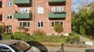 Lejlighed til salg, Brønshøj, &lt;span class=&quot;blurred street&quot; onclick=&quot;ProcessAdRequest(3130663)&quot;&gt;&lt;span class=&quot;hint&quot;&gt;Se vej-navn&lt;/span&gt;[xxxxxxxxxx]&lt;/span&gt;