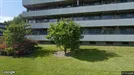 Lejlighed til salg, Odense N, &lt;span class=&quot;blurred street&quot; onclick=&quot;ProcessAdRequest(3130666)&quot;&gt;&lt;span class=&quot;hint&quot;&gt;Se vej-navn&lt;/span&gt;[xxxxxxxxxx]&lt;/span&gt;