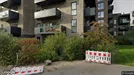 Lejlighed til leje, København S, &lt;span class=&quot;blurred street&quot; onclick=&quot;ProcessAdRequest(3130698)&quot;&gt;&lt;span class=&quot;hint&quot;&gt;Se vej-navn&lt;/span&gt;[xxxxxxxxxx]&lt;/span&gt;