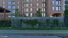 Lejlighed til leje, København SV, &lt;span class=&quot;blurred street&quot; onclick=&quot;ProcessAdRequest(3130700)&quot;&gt;&lt;span class=&quot;hint&quot;&gt;Se vej-navn&lt;/span&gt;[xxxxxxxxxx]&lt;/span&gt;