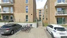 Lejlighed til leje, Risskov, &lt;span class=&quot;blurred street&quot; onclick=&quot;ProcessAdRequest(3130703)&quot;&gt;&lt;span class=&quot;hint&quot;&gt;Se vej-navn&lt;/span&gt;[xxxxxxxxxx]&lt;/span&gt;