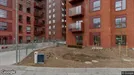 Lejlighed til leje, Odense C, &lt;span class=&quot;blurred street&quot; onclick=&quot;ProcessAdRequest(3130704)&quot;&gt;&lt;span class=&quot;hint&quot;&gt;Se vej-navn&lt;/span&gt;[xxxxxxxxxx]&lt;/span&gt;