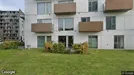 Lejlighed til leje, Odense C, &lt;span class=&quot;blurred street&quot; onclick=&quot;ProcessAdRequest(3130711)&quot;&gt;&lt;span class=&quot;hint&quot;&gt;Se vej-navn&lt;/span&gt;[xxxxxxxxxx]&lt;/span&gt;