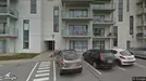 Lejlighed til leje, Frederikshavn, &lt;span class=&quot;blurred street&quot; onclick=&quot;ProcessAdRequest(3130713)&quot;&gt;&lt;span class=&quot;hint&quot;&gt;Se vej-navn&lt;/span&gt;[xxxxxxxxxx]&lt;/span&gt;