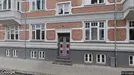 Lejlighed til leje, Vejle Centrum, &lt;span class=&quot;blurred street&quot; onclick=&quot;ProcessAdRequest(3130714)&quot;&gt;&lt;span class=&quot;hint&quot;&gt;Se vej-navn&lt;/span&gt;[xxxxxxxxxx]&lt;/span&gt;