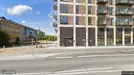 Lejlighed til leje, Taastrup, &lt;span class=&quot;blurred street&quot; onclick=&quot;ProcessAdRequest(3130716)&quot;&gt;&lt;span class=&quot;hint&quot;&gt;Se vej-navn&lt;/span&gt;[xxxxxxxxxx]&lt;/span&gt;