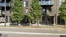 Lejlighed til leje, København S, &lt;span class=&quot;blurred street&quot; onclick=&quot;ProcessAdRequest(3130717)&quot;&gt;&lt;span class=&quot;hint&quot;&gt;Se vej-navn&lt;/span&gt;[xxxxxxxxxx]&lt;/span&gt;