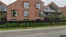 Lejlighed til leje, Risskov, &lt;span class=&quot;blurred street&quot; onclick=&quot;ProcessAdRequest(3130727)&quot;&gt;&lt;span class=&quot;hint&quot;&gt;Se vej-navn&lt;/span&gt;[xxxxxxxxxx]&lt;/span&gt;