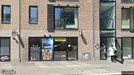 Lejlighed til leje, Århus C, &lt;span class=&quot;blurred street&quot; onclick=&quot;ProcessAdRequest(3130755)&quot;&gt;&lt;span class=&quot;hint&quot;&gt;Se vej-navn&lt;/span&gt;[xxxxxxxxxx]&lt;/span&gt;