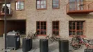 Lejlighed til leje, København SV, Anna Johansens Gade<span class="blurred street-number" onclick="ProcessAdRequest(3130761)"><span class="hint">Se vejnr.</span>[xxxxxxxx]</span>