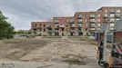 Lejlighed til leje, Rødovre, &lt;span class=&quot;blurred street&quot; onclick=&quot;ProcessAdRequest(3130762)&quot;&gt;&lt;span class=&quot;hint&quot;&gt;Se vej-navn&lt;/span&gt;[xxxxxxxxxx]&lt;/span&gt;