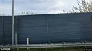 Lejlighed til leje, Greve, &lt;span class=&quot;blurred street&quot; onclick=&quot;ProcessAdRequest(3130764)&quot;&gt;&lt;span class=&quot;hint&quot;&gt;Se vej-navn&lt;/span&gt;[xxxxxxxxxx]&lt;/span&gt;