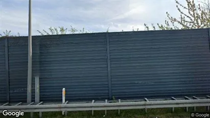 Lejligheder til leje i Greve - Foto fra Google Street View