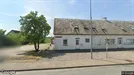Lejlighed til leje, Vodskov, &lt;span class=&quot;blurred street&quot; onclick=&quot;ProcessAdRequest(3130771)&quot;&gt;&lt;span class=&quot;hint&quot;&gt;Se vej-navn&lt;/span&gt;[xxxxxxxxxx]&lt;/span&gt;
