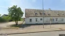 Lejlighed til leje, Vodskov, Halsvej