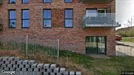 Lejlighed til leje, Roskilde, &lt;span class=&quot;blurred street&quot; onclick=&quot;ProcessAdRequest(3130776)&quot;&gt;&lt;span class=&quot;hint&quot;&gt;Se vej-navn&lt;/span&gt;[xxxxxxxxxx]&lt;/span&gt;