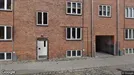 Lejlighed til leje, Aalborg Centrum, &lt;span class=&quot;blurred street&quot; onclick=&quot;ProcessAdRequest(3130800)&quot;&gt;&lt;span class=&quot;hint&quot;&gt;Se vej-navn&lt;/span&gt;[xxxxxxxxxx]&lt;/span&gt;