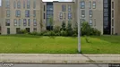 Lejlighed til leje, Aalborg SV, &lt;span class=&quot;blurred street&quot; onclick=&quot;ProcessAdRequest(3130801)&quot;&gt;&lt;span class=&quot;hint&quot;&gt;Se vej-navn&lt;/span&gt;[xxxxxxxxxx]&lt;/span&gt;